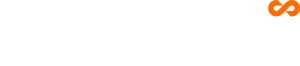 Seabery Robotics