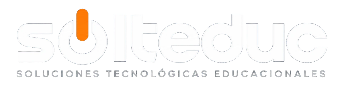 Solteduc, Inversiones Solteduc SpA