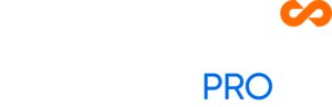 Welding PRO